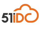 51idc Logo