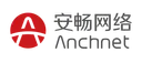 Anchnet Logo