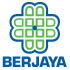 Berjaya Logo
