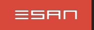 ESAN Logo