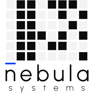 Nebula Systems Logo